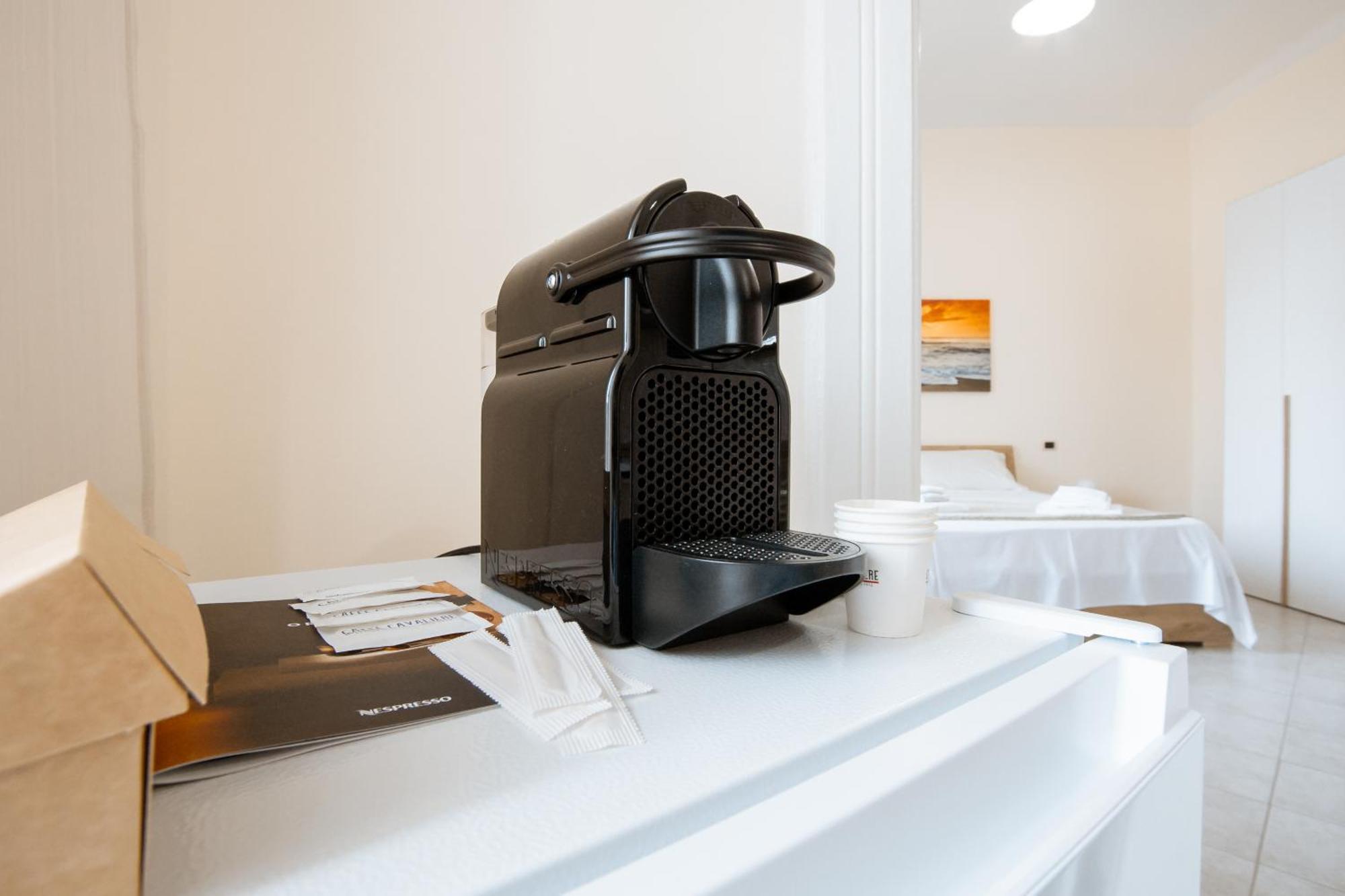 Krisa Apartment Bari Zewnętrze zdjęcie